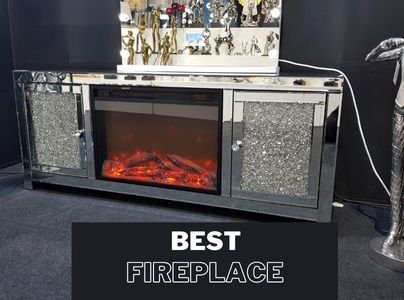 Fabric Sofa Living Room Furniture On Sale Home Store UK - Furniture Store In UK - Italian Bedroom Furniture - Modern Bedroom