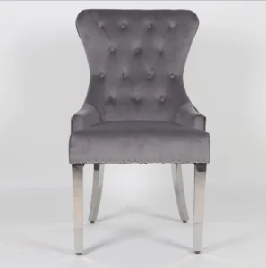 Promo Megan Chair Dining Chairs - Home Store UK