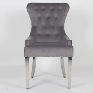 Promo Megan Chair Dining Chairs - Home Store UK