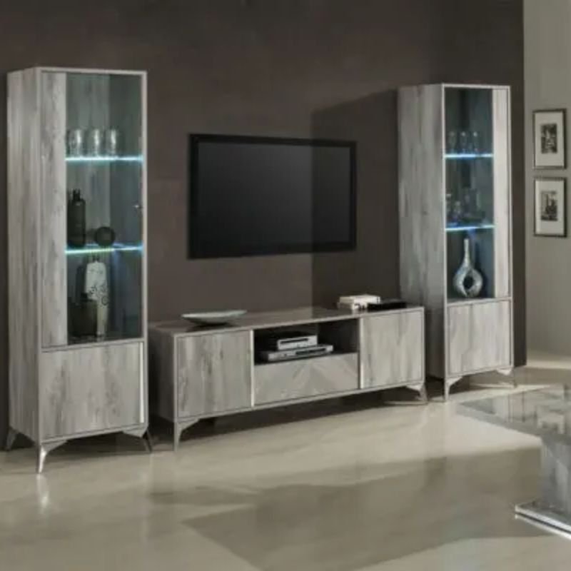 Italian Living Room -Homestoreuk.co.uk - Best Furniture Store in wembley london UK - Marble Furniture Store In UK - - living Room