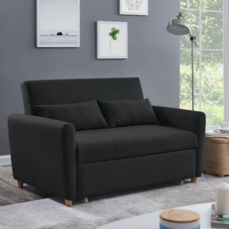 Sofa Bed - Homestoreuk.co.uk - Best Furniture Store in Wembley London UK - Marble Furniture Store In UK - - living Room