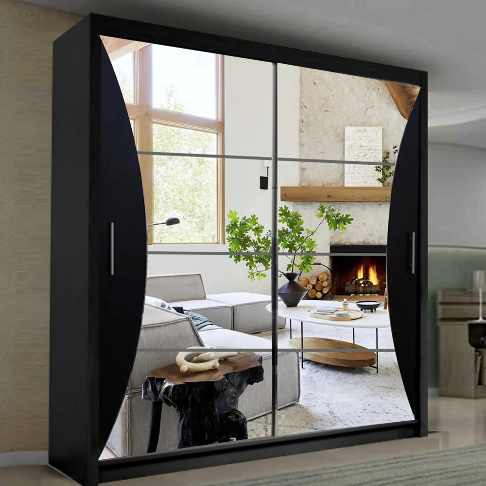 New York Sliding Wardrobe Sliding Wardrobe Home Store UK New York Sliding Wardrobe Sliding Wardrobe Home Store UK