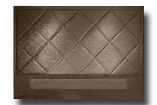 california-wall-image