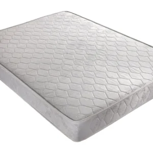 Contour Flex - Medium Foam Mattress Beds Home Store UK