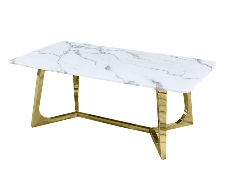Marble Coffee Table With Gold Legs Coffee Table Home Store UK Marble Coffee Table With Gold Legs Coffee Table Home Store UK