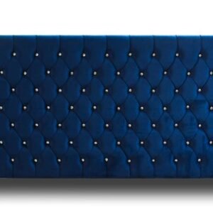 Majestic Chest of Drawer Home Store UK