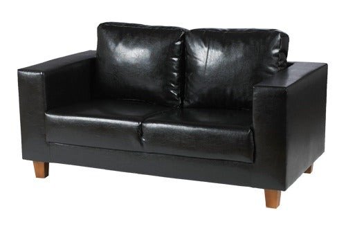 sofa-in-box-2-seater-image