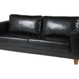 Sofa In A Box 3 Seater