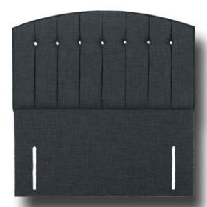 Tokyo - Contemporary Stylish Headboard
