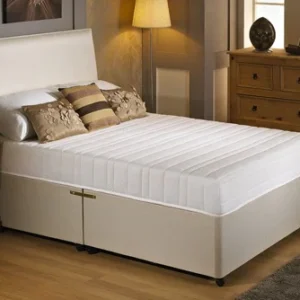 Visco Flex - Medium To Firm Foam Mattress Beds Home Store UK