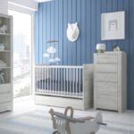 Angela Cot Drawer - Cot Drawer - Home Store UK