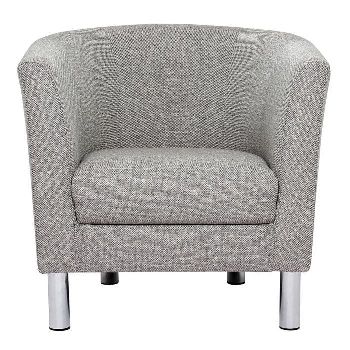 60110107_cleveland_armchair_-_nova_light_grey_f_1