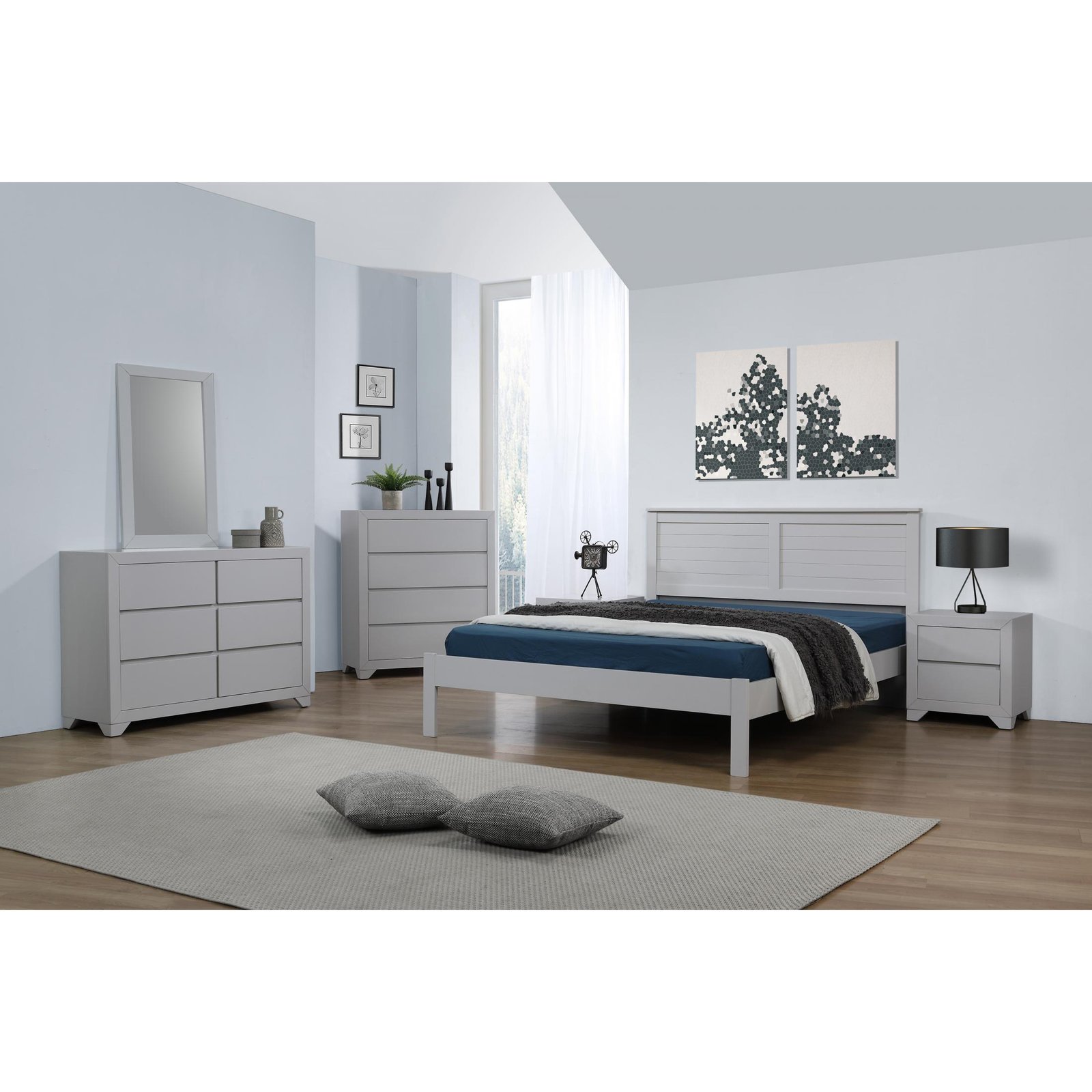 Wilmot-bedroom-in-GREY_14v9xw41