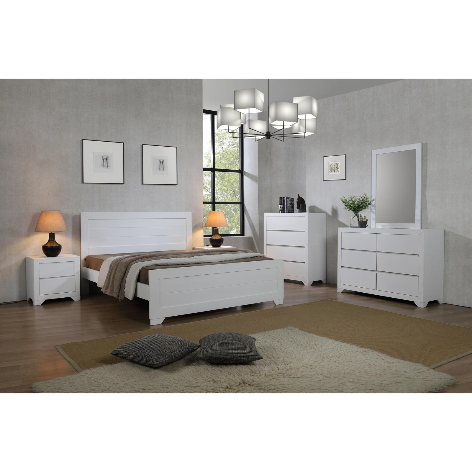Zircon-bedroom_x48nvbr2