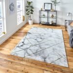 Craft 23299 Ivory/Gold - Rugs - Home Store UK