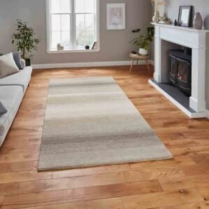 Elements EL2267 Natural - Rugs - Home Store UK