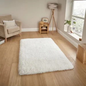 Montana Ivory - Rugs - Home Store UK