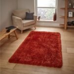 Montana Terra - Rugs - Home Store UK