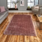 Montana Rose - Rugs - Home Store UK