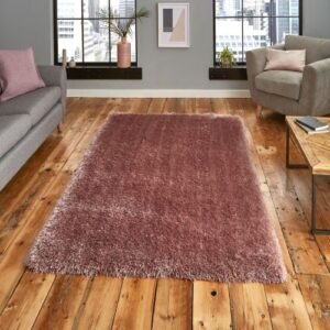 Montana Rose - Rugs - Home Store UK