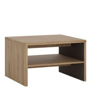 Pearson Coffee Table With Shelf Coffee Tables Home Store UK