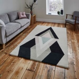Michelle Collins MC19 - Rugs - Home Store UK