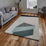 Michelle Collins MC14 - Rugs - Home Store UK