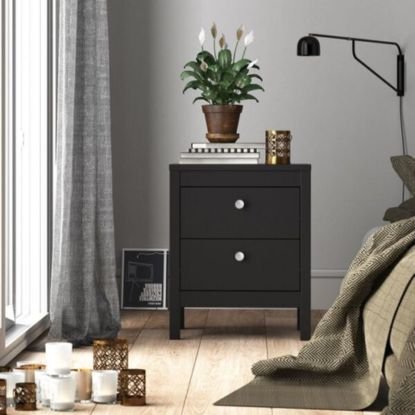 Furniture - Bedside - Furniture Store in London UK - Home Store UK