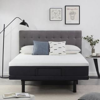 Bed - Matressess - Furniture Store in London UK - Home Store UK