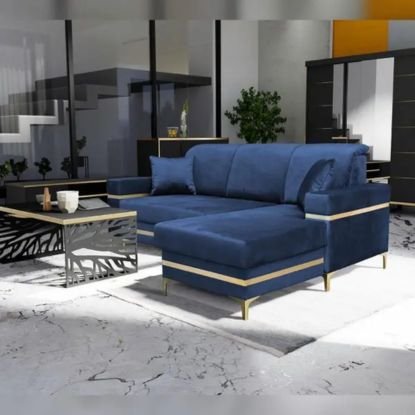 All Sofas - Sofa Bed - Furniture Store in London UK - Home Store UK