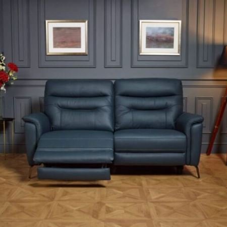 Sofas - Sofas & Sofa bed - Furniture Store in London UK - Home Store UK