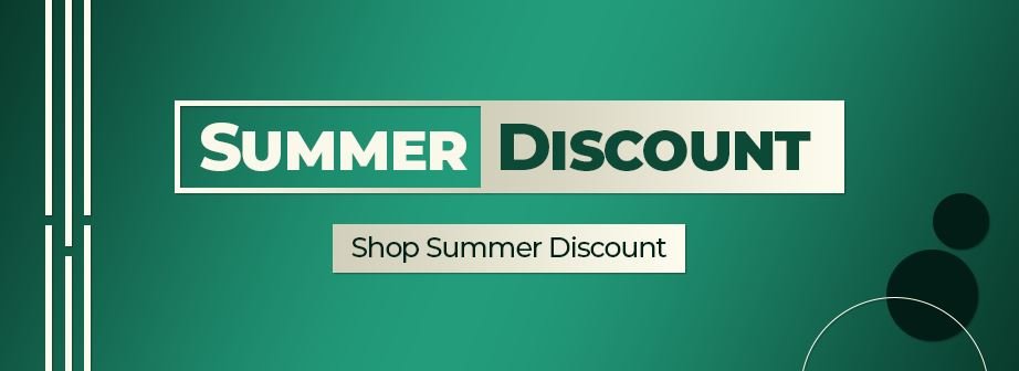 Sale 2024 - Furniture Store in London UK - Home Store UK