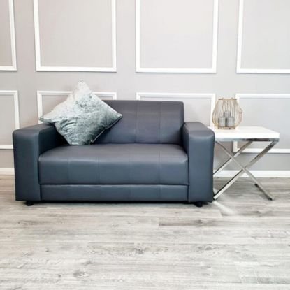 All Sofa - Fabric Sofa - Furniture Store in London UK - Home Store UK