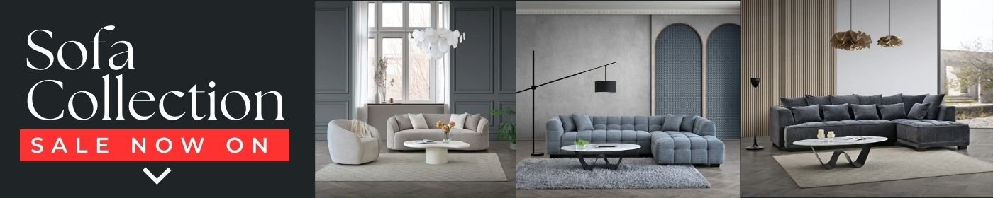 Home Store UK - Furniture Store in London UK - Bedroom Furniture - Living room Furniture - Dining Room Furniture - Marble Dining Tables - Flooring- Banner 1