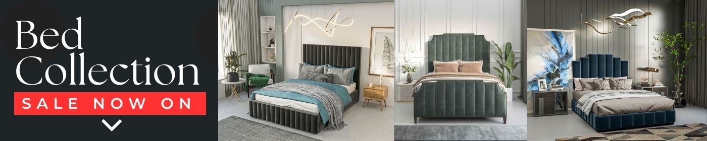 Home Store UK - Furniture Store in London UK - Bedroom Furniture - Living room Furniture - Dining Room Furniture - Marble Dining Tables - Flooring- Banner 1