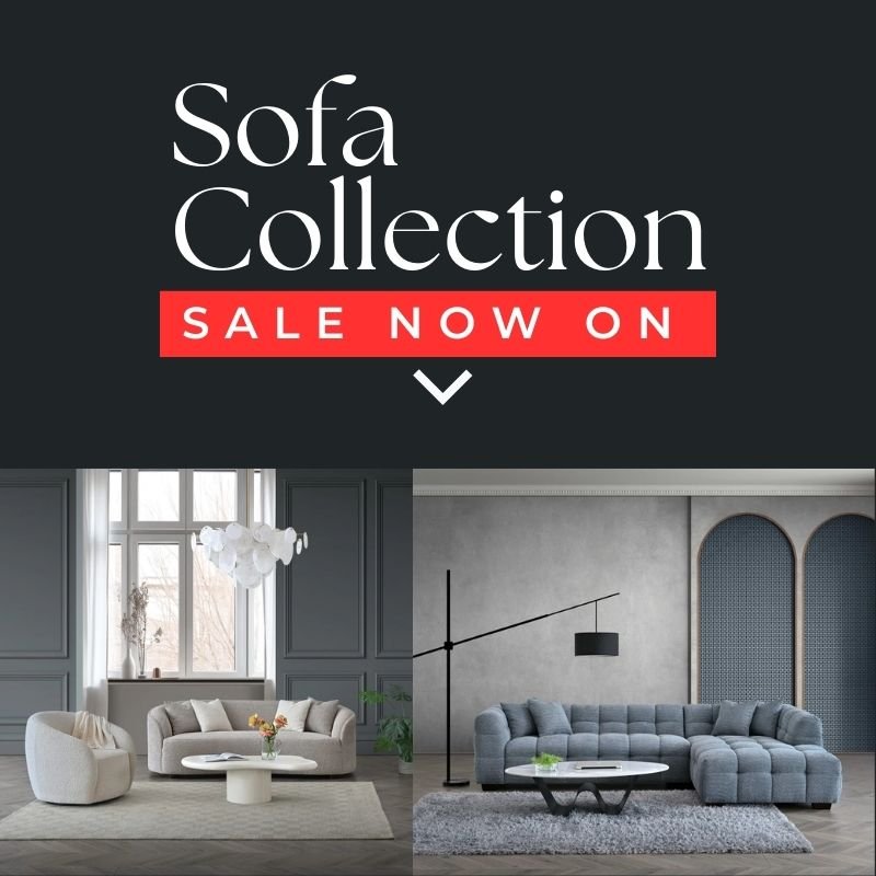 Home Store UK - Furniture Store in London UK - Bedroom Furniture - Living room Furniture - Dining Room Furniture - Marble Dining Tables - Flooring- Mobile Banner 1