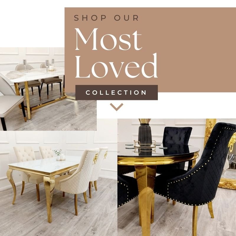 Home Store UK - Furniture Store in London UK - Bedroom Furniture - Living room Furniture - Dining Room Furniture - Marble Dining Tables - Flooring- Mobile Banner 2