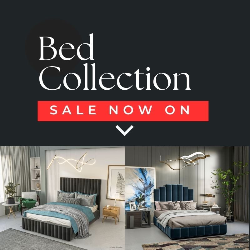 Home Store UK - Furniture Store in London UK - Bedroom Furniture - Living room Furniture - Dining Room Furniture - Marble Dining Tables - Flooring- Mobile Banner 3