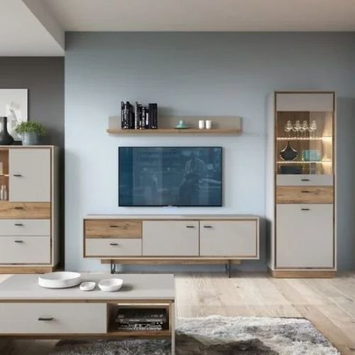 TV Units - Home Store UK - Furniture Store in London UK - Bedroom Furniture - Living room Furniture - Dining Room Furniture - Marble Dining Tables - Flooring - Dining room 1