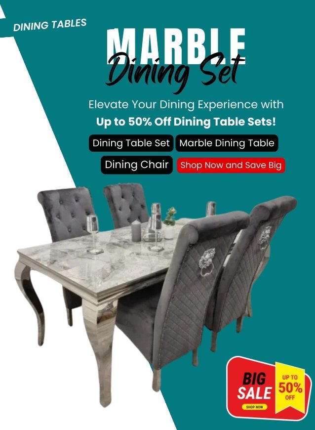 Artisan Store LTD Mobile Banner 1