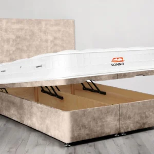 test Ottoman Divan Bed <img src="https://homestoreuk.co.uk/beds-collection/wp-content/uploads/2024/08/TrustPilot-Review.png"></img>